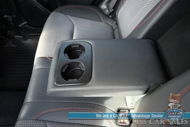 used 2021 Subaru Forester car, priced at $28,995