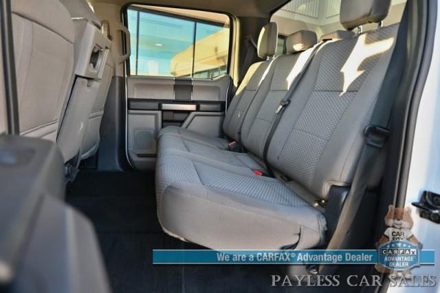 used 2022 Ford F-350 car, priced at $54,995