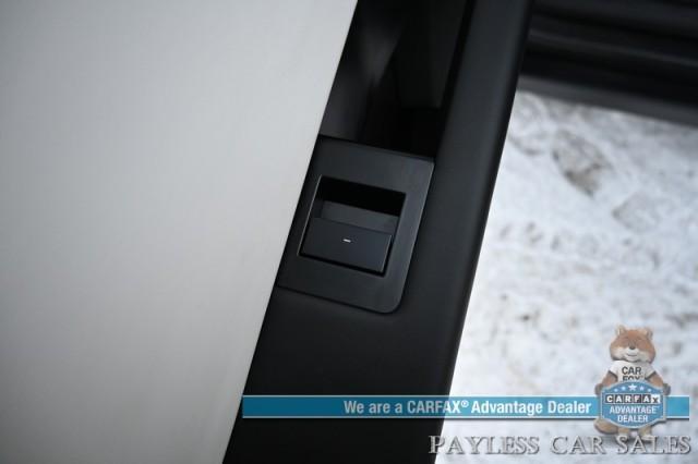 used 2024 Tesla Cybertruck car, priced at $87,995