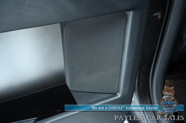 used 2024 Tesla Cybertruck car, priced at $87,995