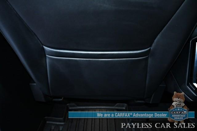used 2024 Tesla Cybertruck car, priced at $87,995