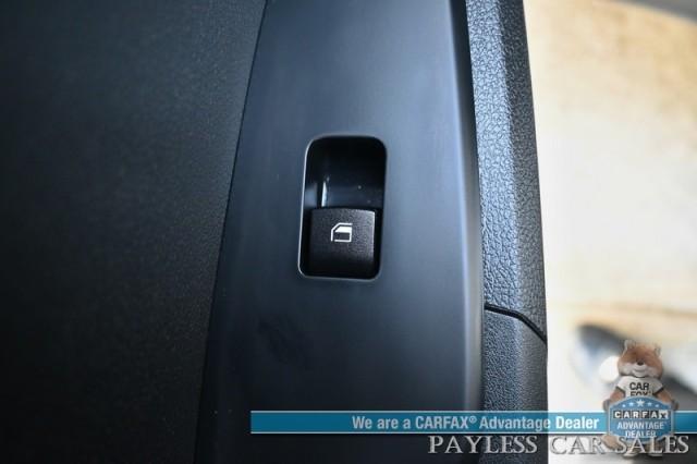 used 2024 Kia Sportage car, priced at $25,995