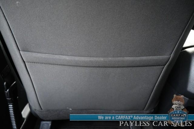 used 2024 Kia Sportage car, priced at $25,995