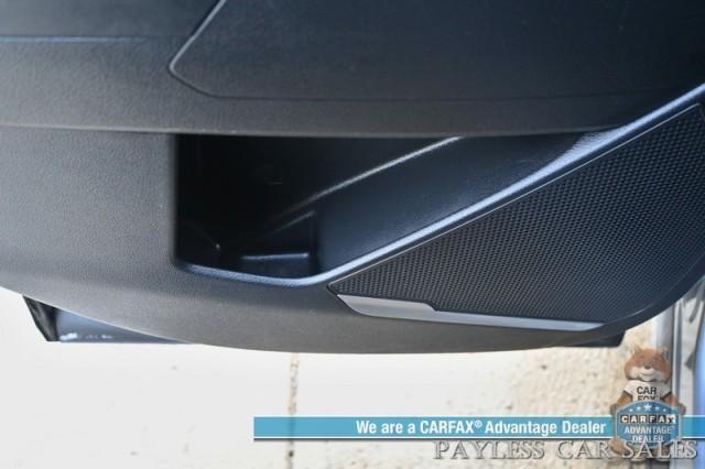 used 2024 Kia Sportage car, priced at $25,995