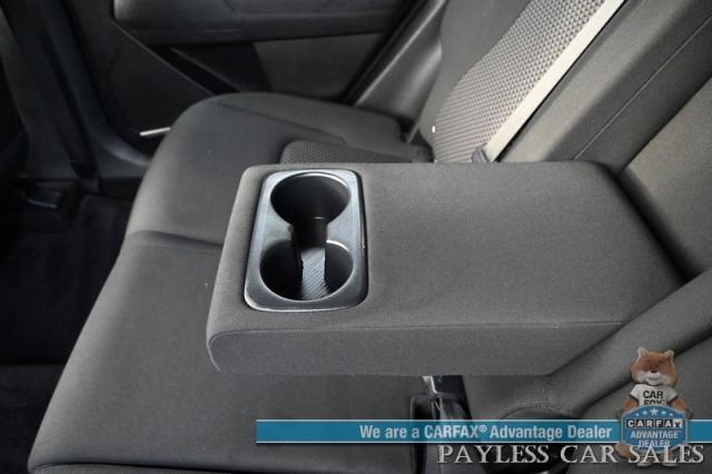 used 2024 Kia Sportage car, priced at $25,995