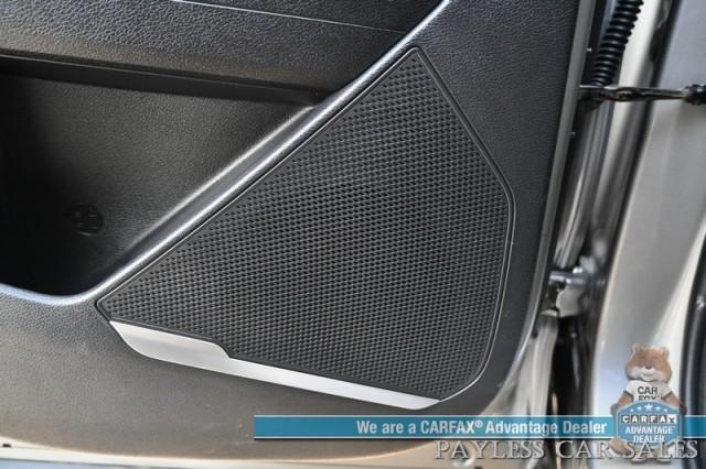 used 2024 Kia Sportage car, priced at $25,995