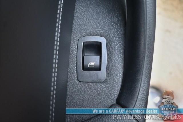 used 2019 BMW X1 car, priced at $24,500