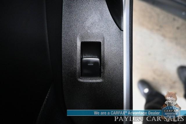 used 2023 Toyota RAV4 car, priced at $34,995