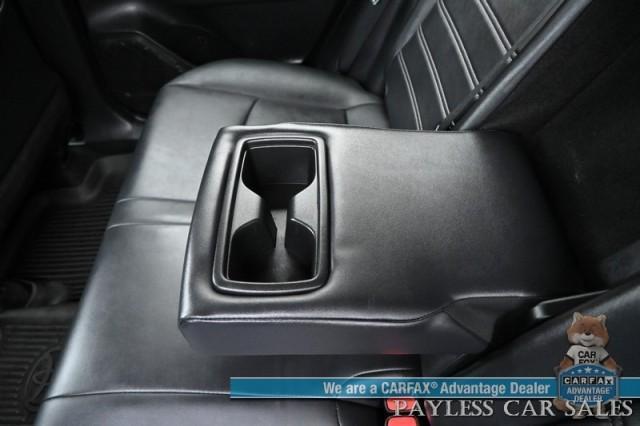 used 2023 Toyota RAV4 car, priced at $34,995