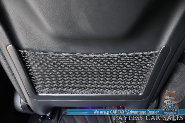 used 2020 Mercedes-Benz GLE 450 car, priced at $37,995