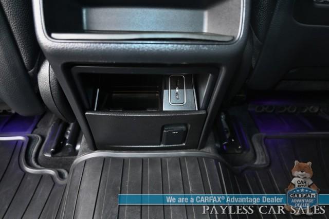 used 2020 Mercedes-Benz GLE 450 car, priced at $37,995