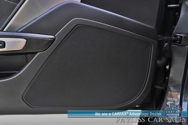 used 2019 Chevrolet Corvette car, priced at $54,995