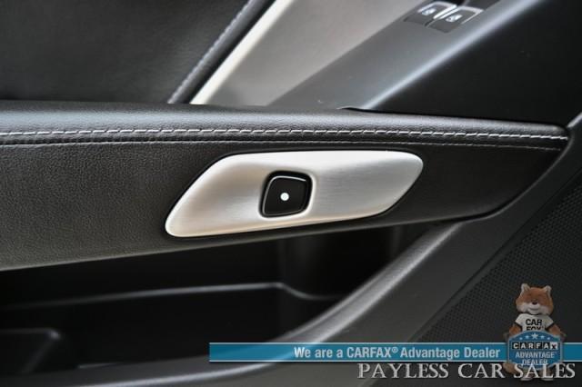 used 2019 Chevrolet Corvette car, priced at $54,995