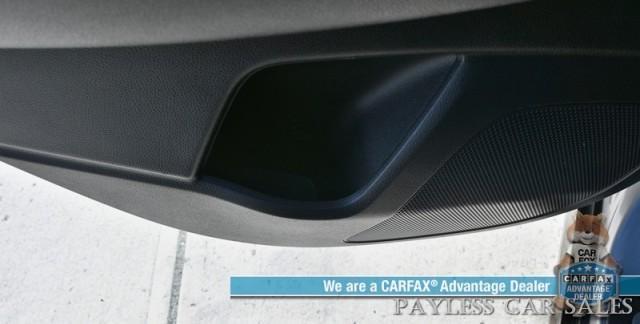 used 2020 Kia Sportage car, priced at $24,500