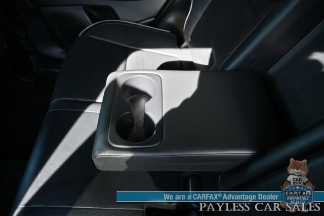 used 2020 Kia Sportage car, priced at $24,500