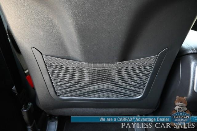 used 2020 Kia Sportage car, priced at $24,500