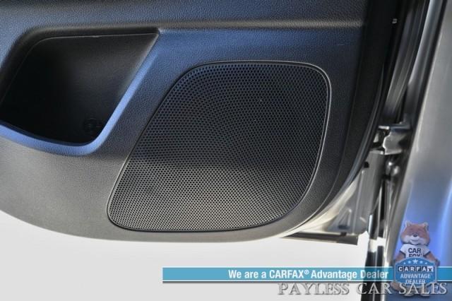 used 2020 Kia Sportage car, priced at $24,500