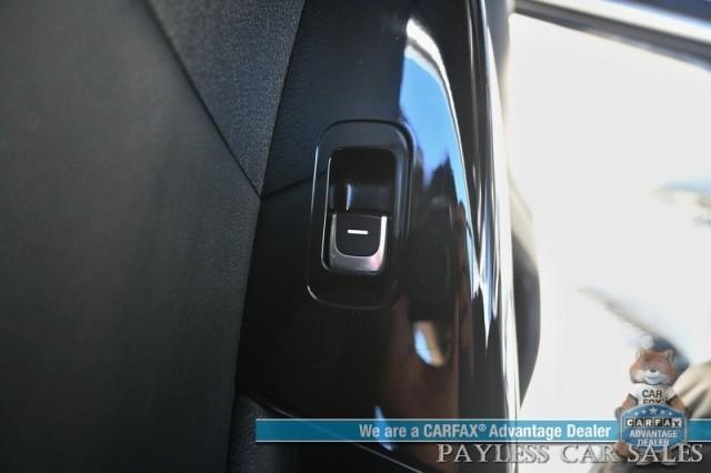 used 2020 Kia Sportage car, priced at $24,500