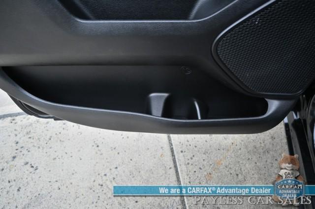used 2021 Ram 1500 car