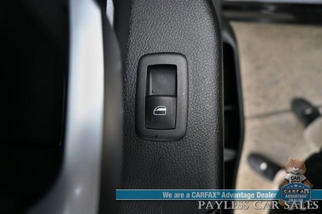 used 2021 Ram 1500 car