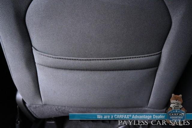 used 2021 Ram 1500 car