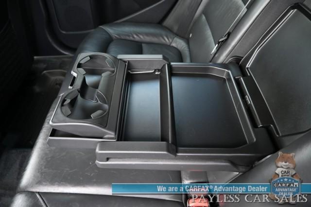 used 2015 Volvo XC70 car, priced at $23,995