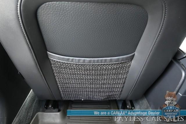used 2015 Volvo XC70 car, priced at $23,995