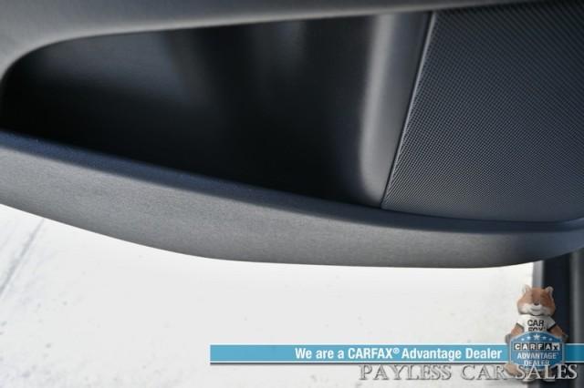used 2015 Volvo XC70 car, priced at $23,995