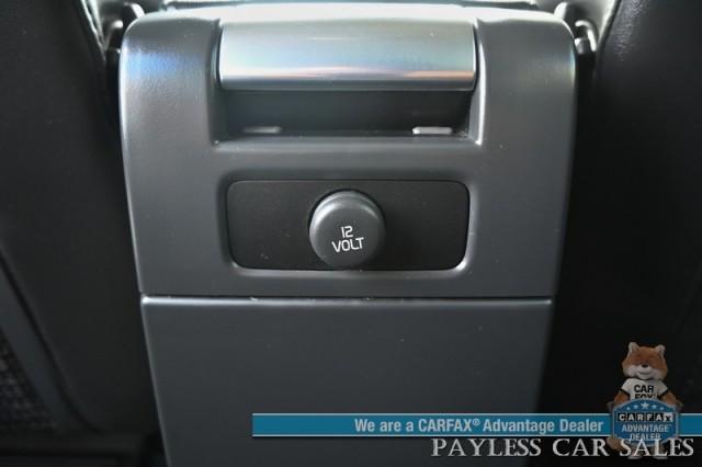 used 2015 Volvo XC70 car, priced at $23,995