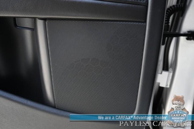 used 2015 Volvo XC70 car, priced at $23,995