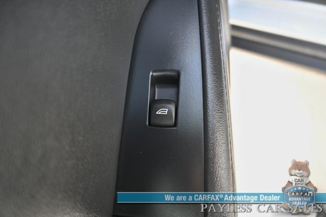 used 2015 Volvo XC70 car, priced at $23,995