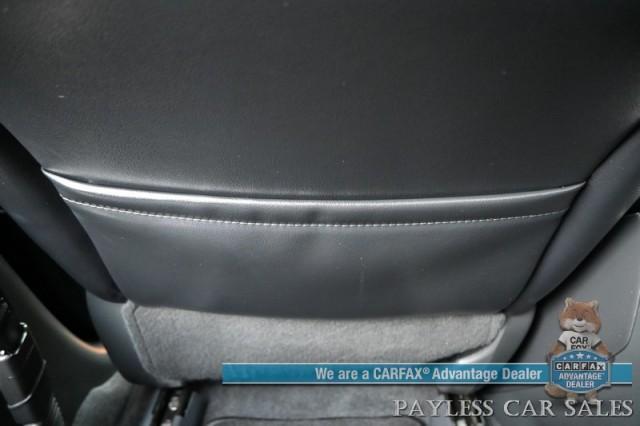 used 2020 Nissan Pathfinder car, priced at $28,995