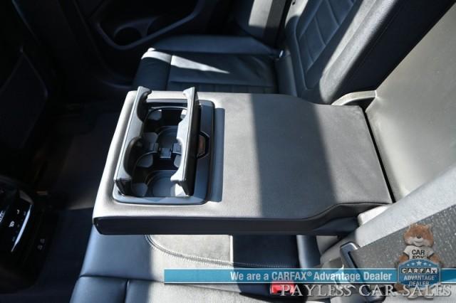 used 2022 BMW X3 car, priced at $45,995