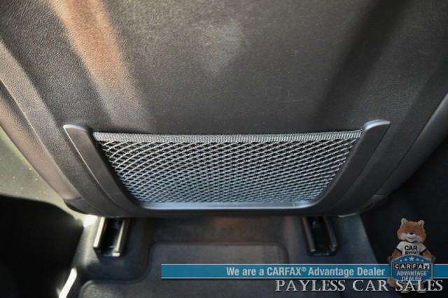 used 2022 BMW X3 car, priced at $45,995