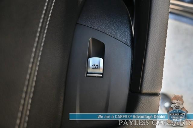 used 2022 BMW X3 car, priced at $45,995