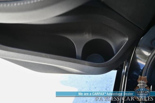 used 2022 BMW X3 car, priced at $45,995