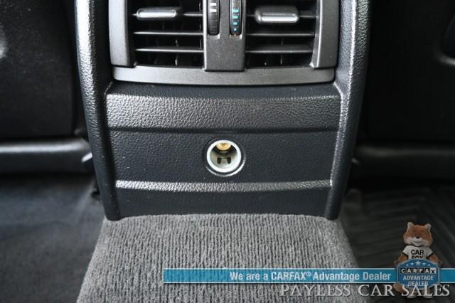 used 2018 BMW 320 car, priced at $18,995