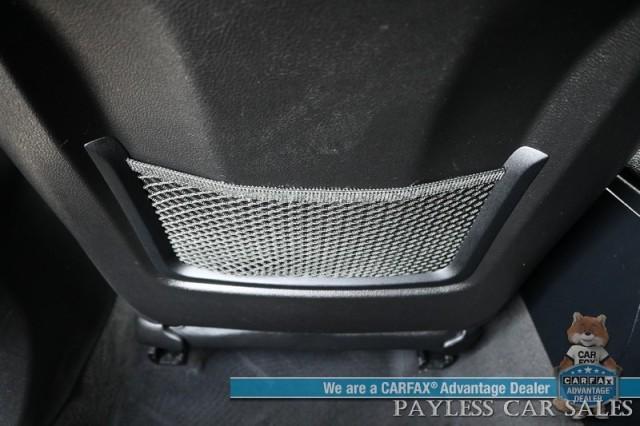 used 2018 BMW 320 car, priced at $18,995