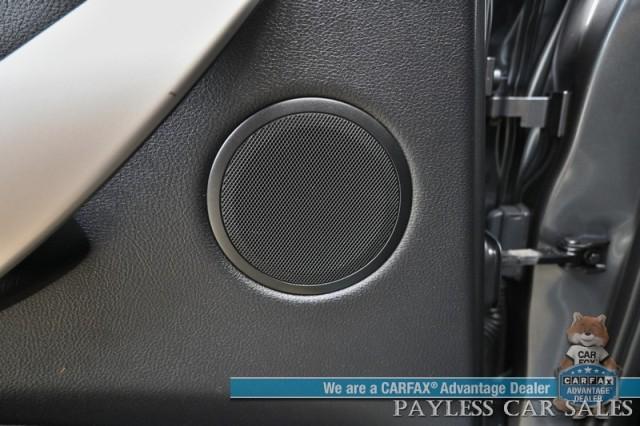 used 2018 BMW 320 car, priced at $18,995