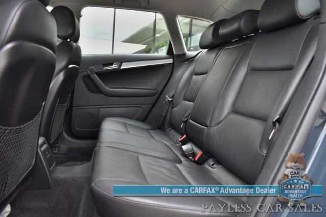 used 2013 Audi A3 car, priced at $17,495