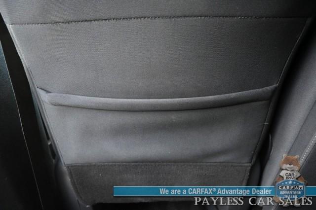 used 2019 Nissan Titan car, priced at $24,995