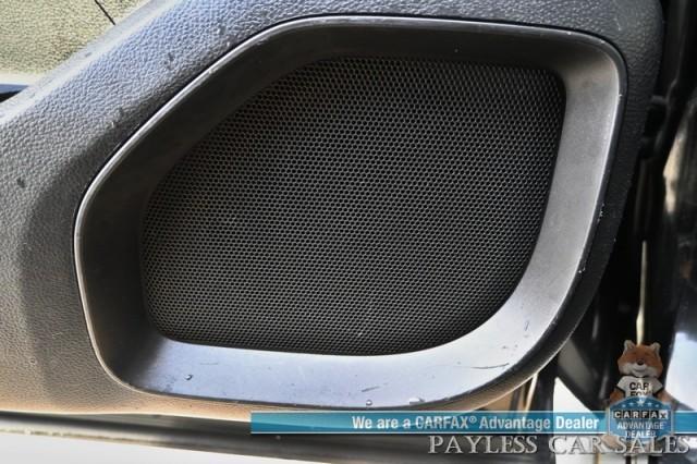 used 2019 Nissan Titan car, priced at $24,995