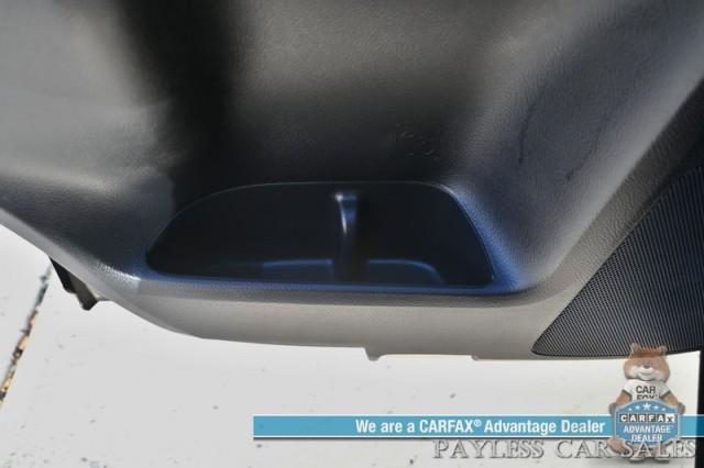 used 2024 Toyota 4Runner car