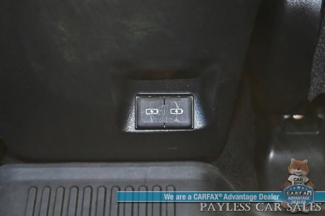 used 2024 Toyota 4Runner car