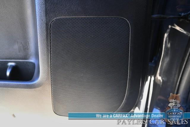 used 2024 Toyota 4Runner car