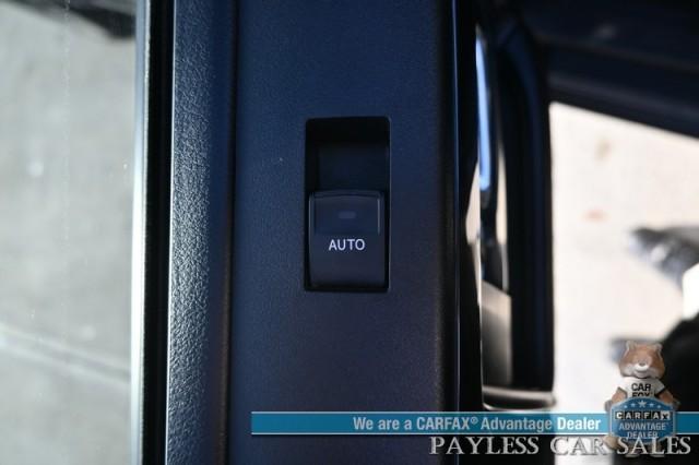 used 2024 Toyota 4Runner car