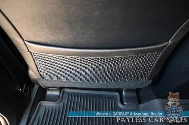 used 2024 Toyota 4Runner car