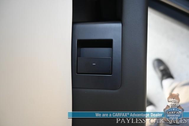 used 2024 Tesla Cybertruck car, priced at $74,995