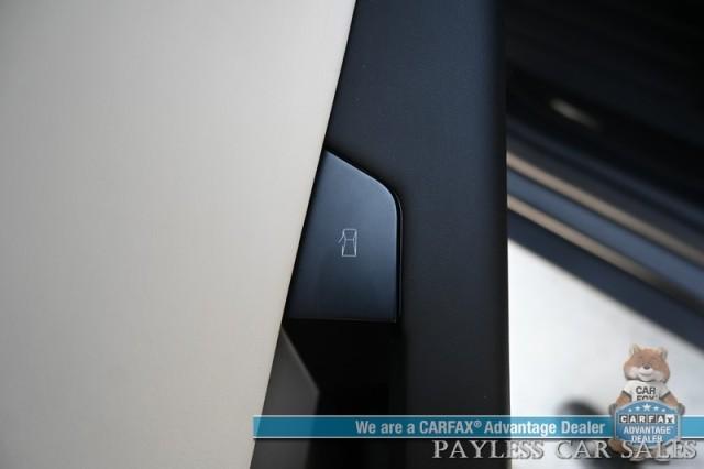 used 2024 Tesla Cybertruck car, priced at $74,995