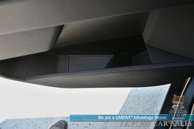 used 2024 Tesla Cybertruck car, priced at $74,995